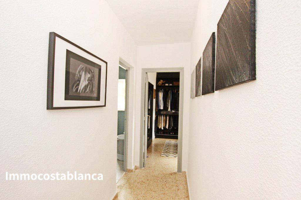 Apartment in Alicante, 256 m², 319,000 €, photo 3, listing 7958416