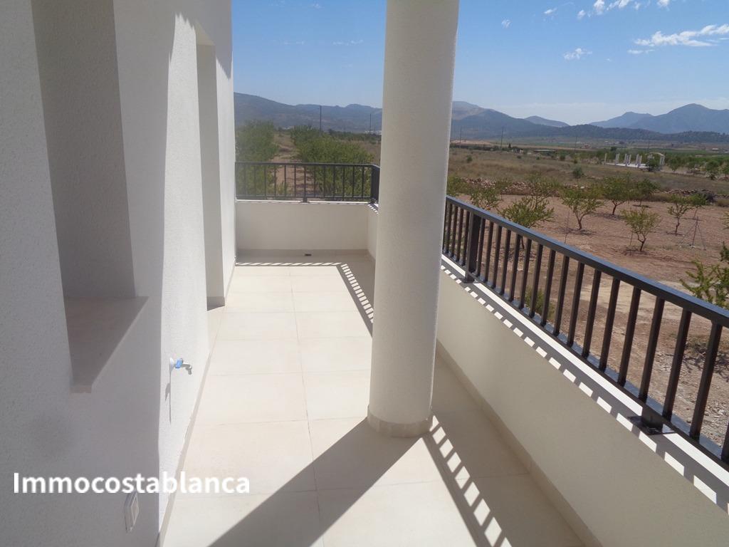 Villa in El Pinós, 163 m², 397,000 €, photo 6, listing 767536