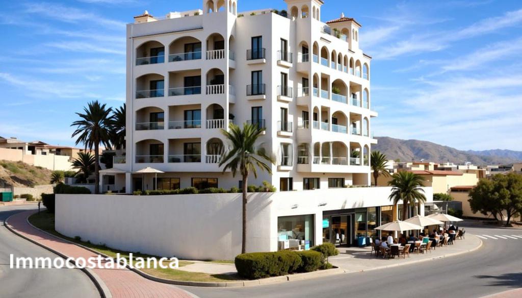 Apartment in Bigastro, 69 m², 180,000 €, photo 3, listing 78433216