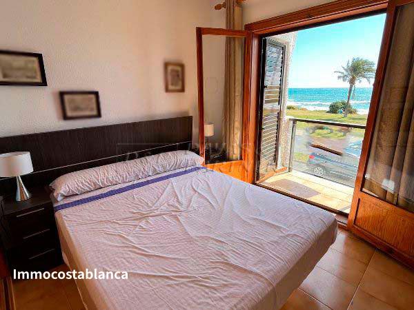 Townhome in Torrevieja, 76 m², 190,000 €, photo 4, listing 18575456