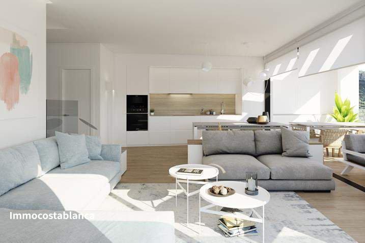 Apartment in Alicante, 109 m², 247,000 €, photo 2, listing 10148016