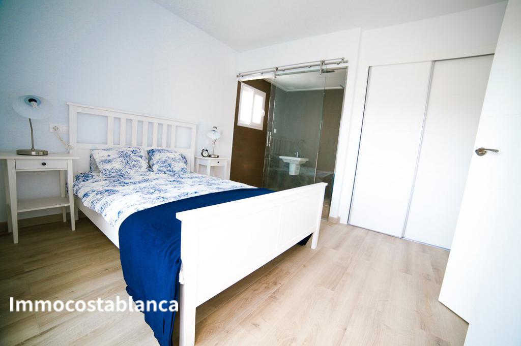 6 room villa in Arenals del Sol, 108 m², 259,000 €, photo 5, listing 19746248