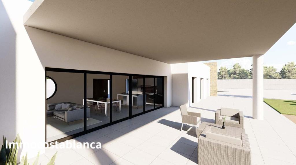 Villa in El Pinós, 168 m², 365,000 €, photo 9, listing 71073216