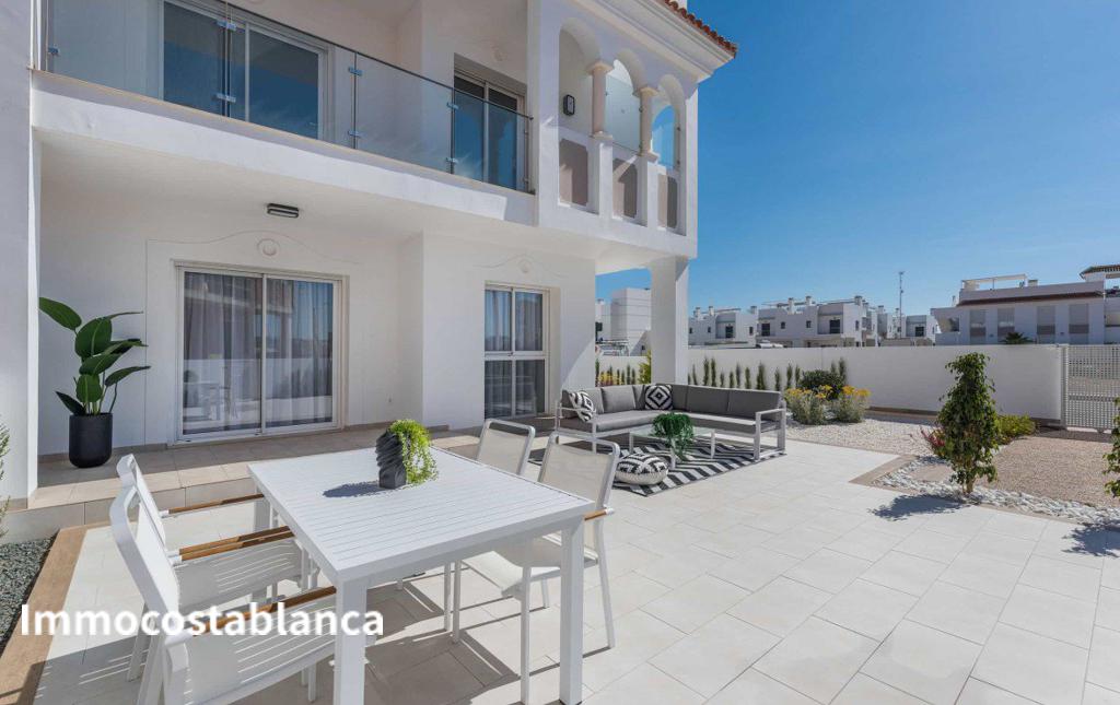 Apartment in Alicante, 76 m², 192,000 €, photo 9, listing 8046416