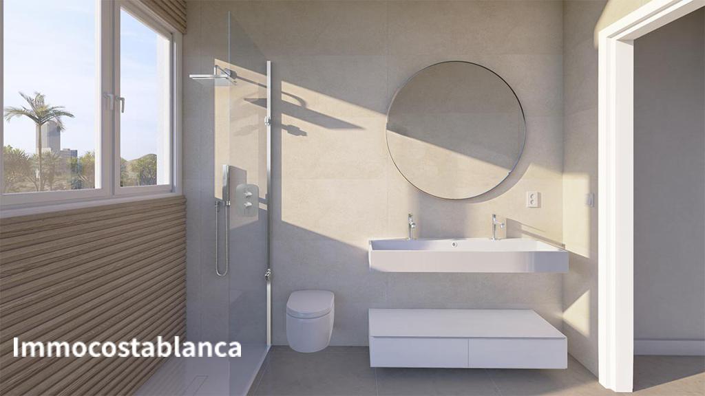 Apartment in Calpe, 169 m², 540,000 €, photo 6, listing 49959536