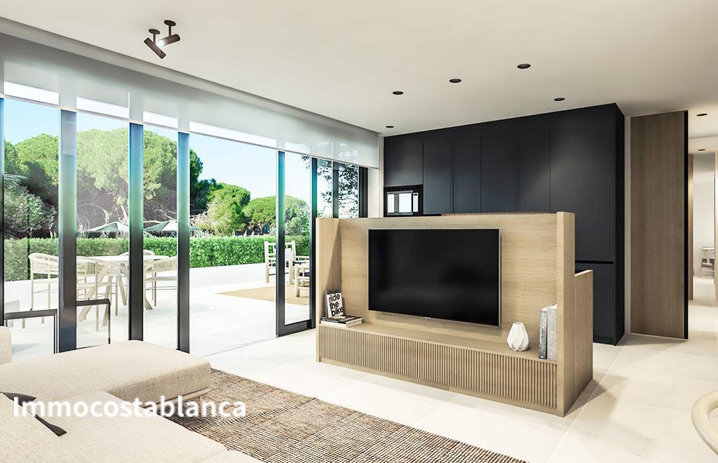 Apartment in Guardamar del Segura, 130 m², 319,000 €, photo 3, listing 38676896