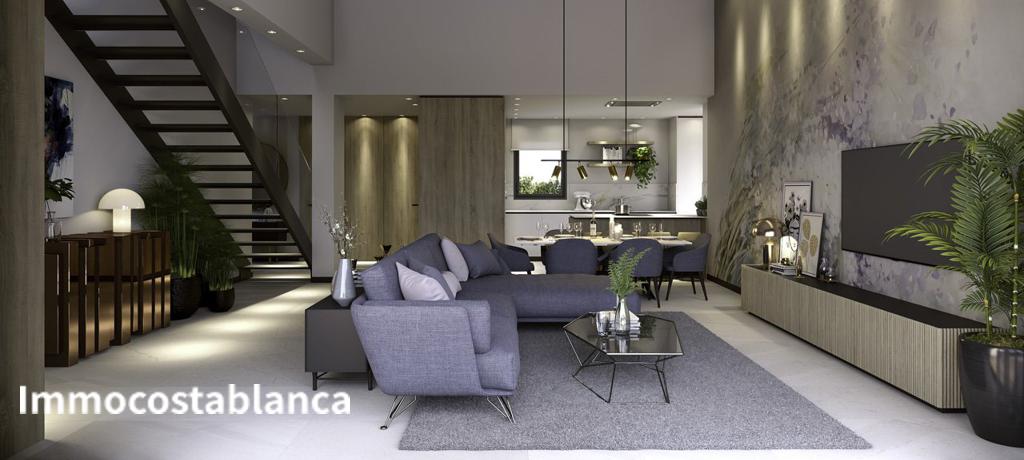 Villa in Algorfa, 178 m², 615,000 €, photo 9, listing 3380896
