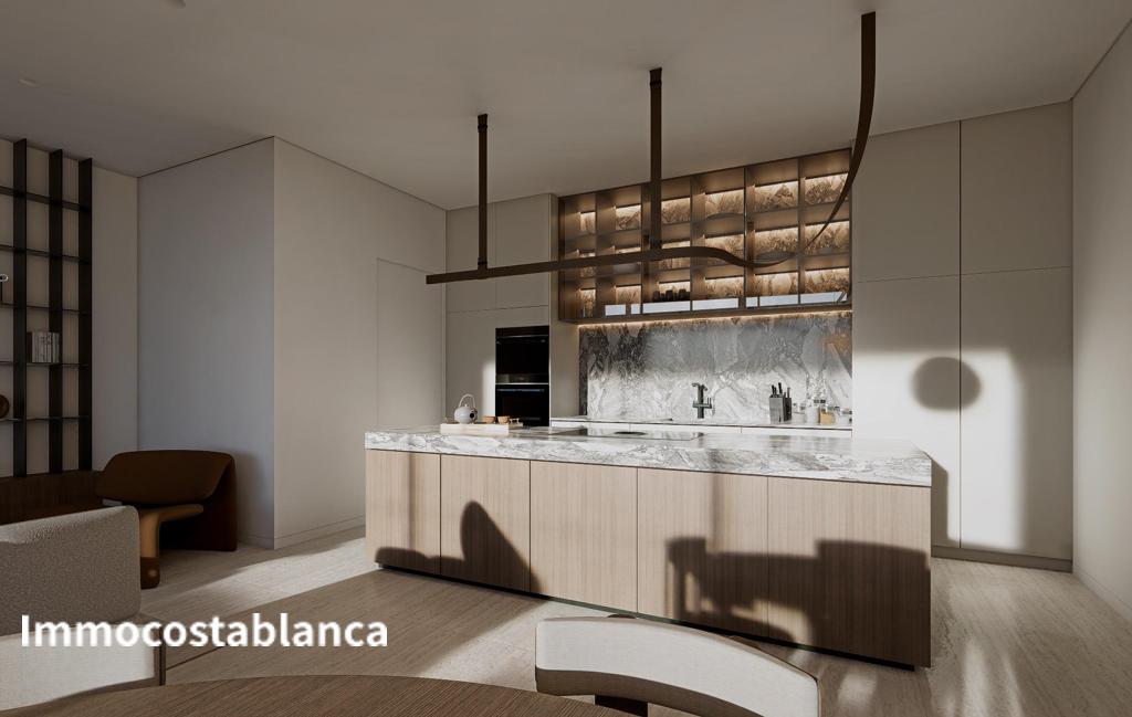 Villa in Orihuela Costa, 335 m², 1,250,000 €, photo 6, listing 75735536