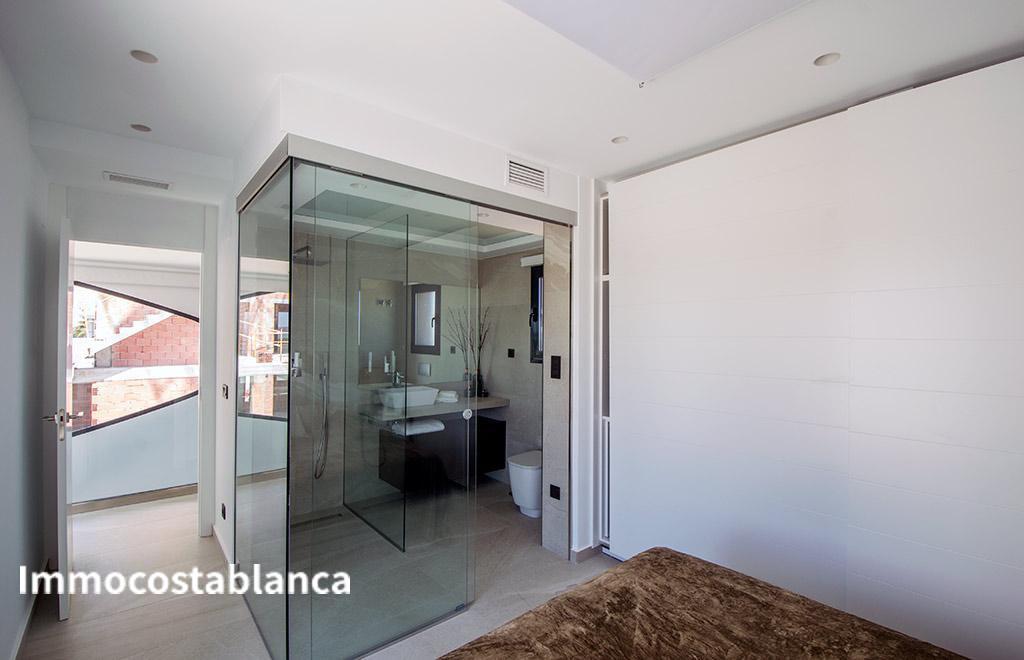 Villa in Rojales, 115 m², 770,000 €, photo 10, listing 63602816