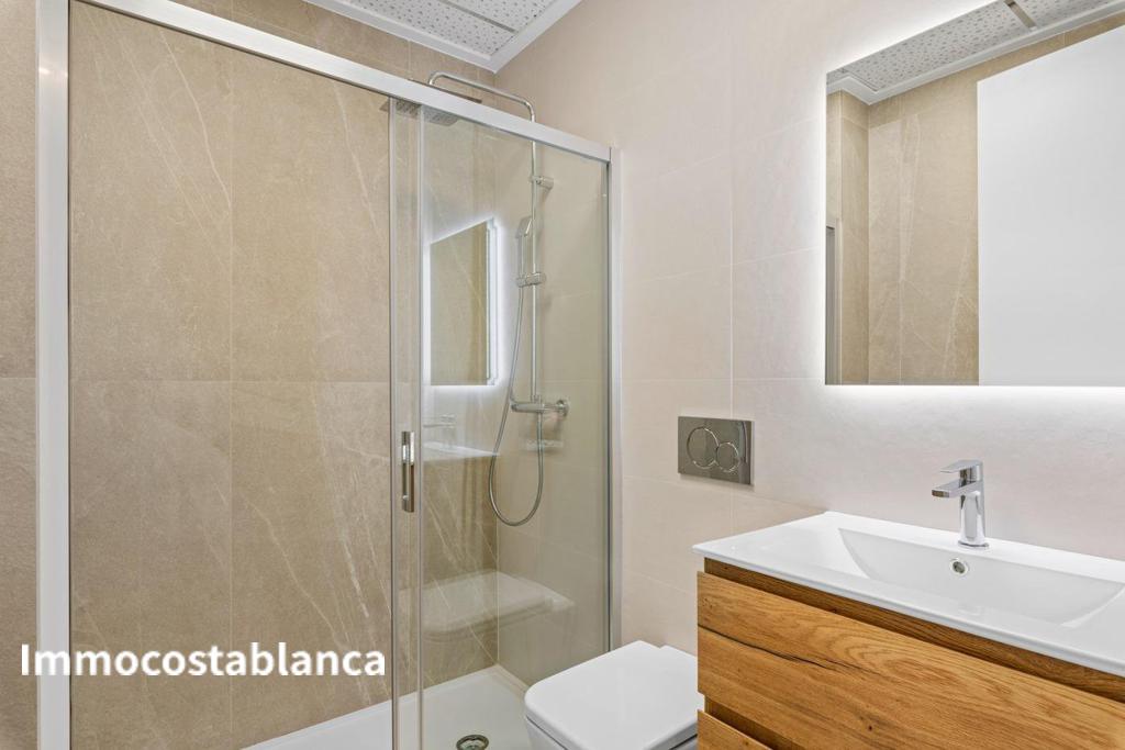 Apartment in Ciudad Quesada, 66 m², 304,000 €, photo 2, listing 8687536