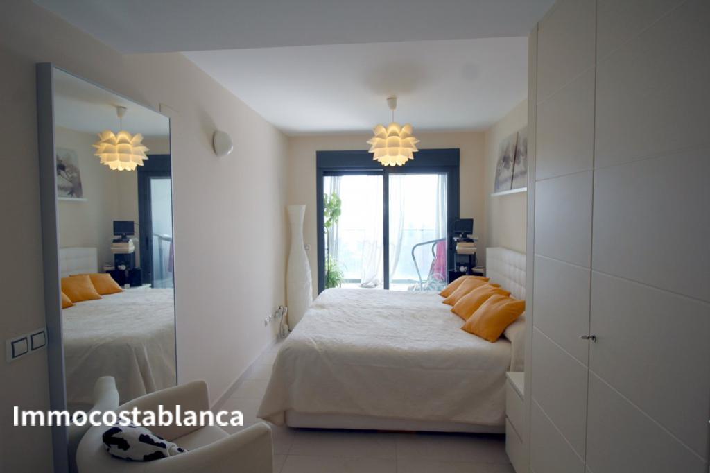 Apartment in Benidorm, 87 m², 195,000 €, photo 2, listing 24747376