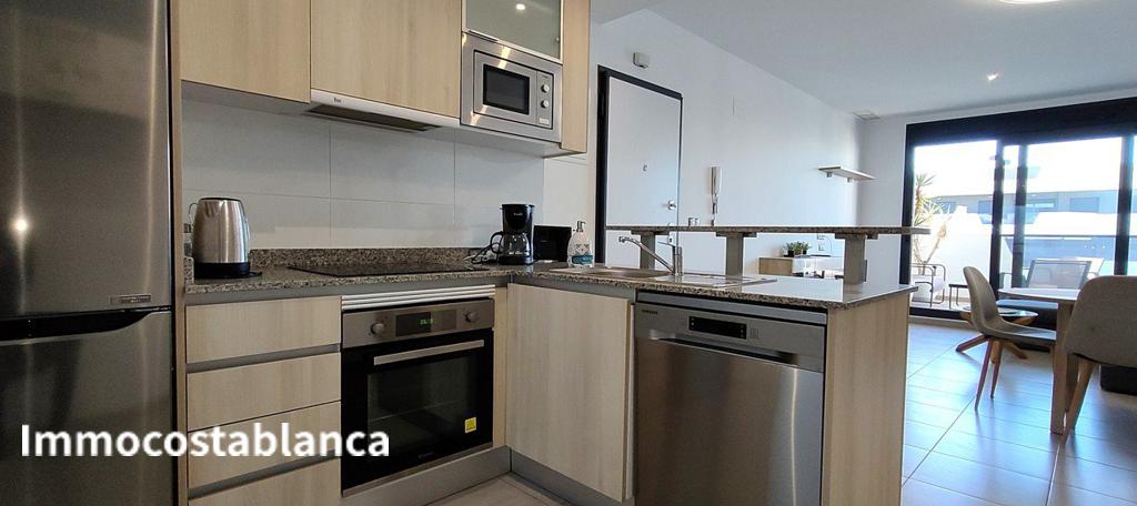 Apartment in Arenals del Sol, 85 m², 219,000 €, photo 6, listing 29476256