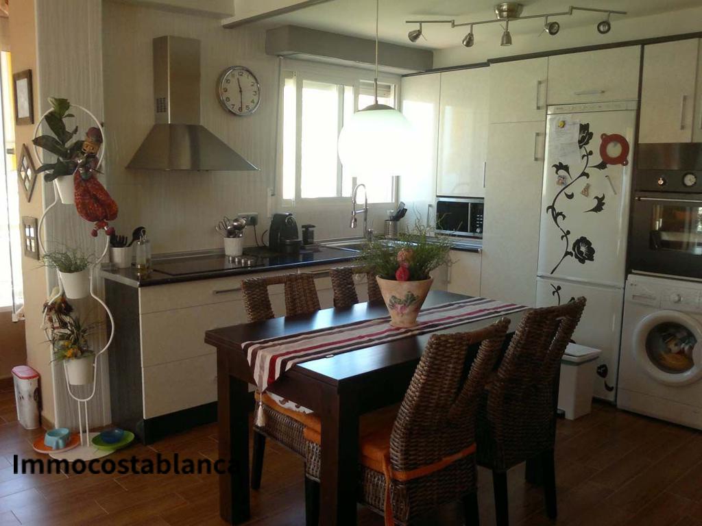 3 room apartment in Calpe, 72 m², 154,000 €, photo 9, listing 26791376