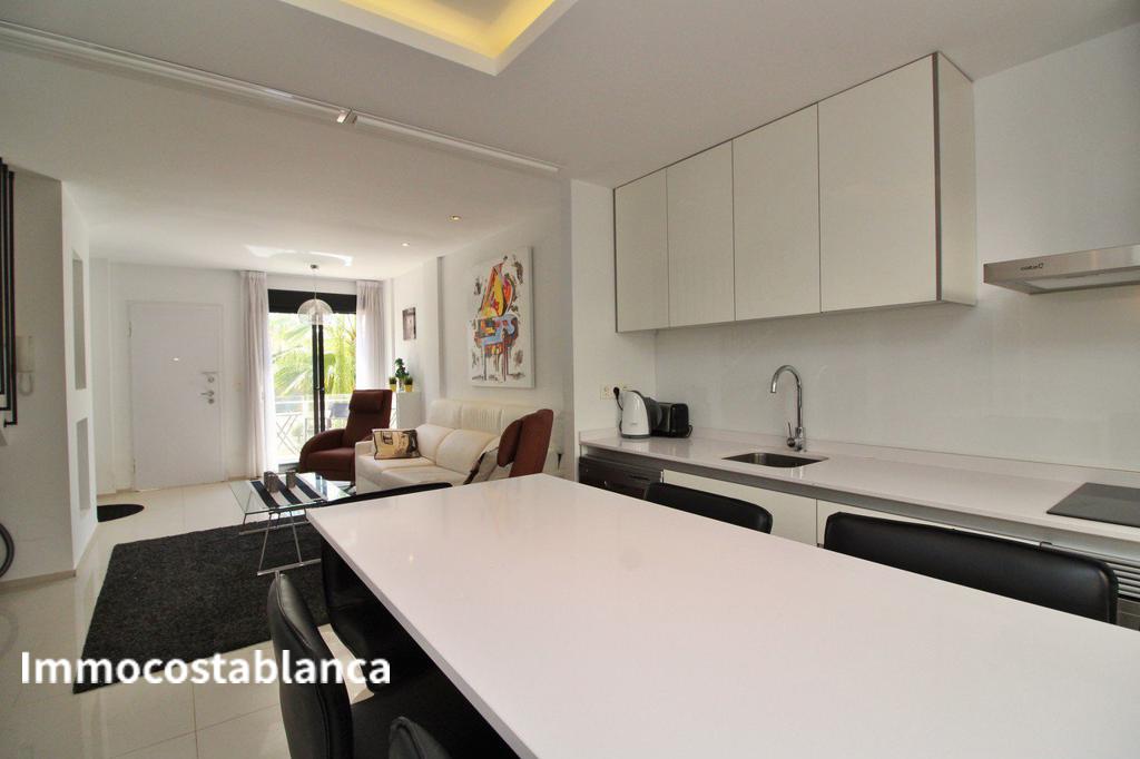 Terraced house in La Zenia, 85 m², 199,000 €, photo 1, listing 20576096
