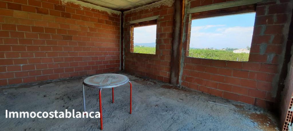 Agricultural in Orihuela, 146,000 €, photo 5, listing 13175688