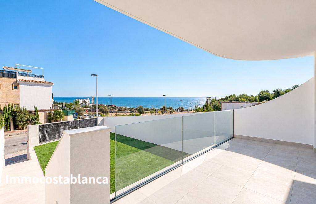 Apartment in Torre La Mata, 166 m², 565,000 €, photo 1, listing 33489936