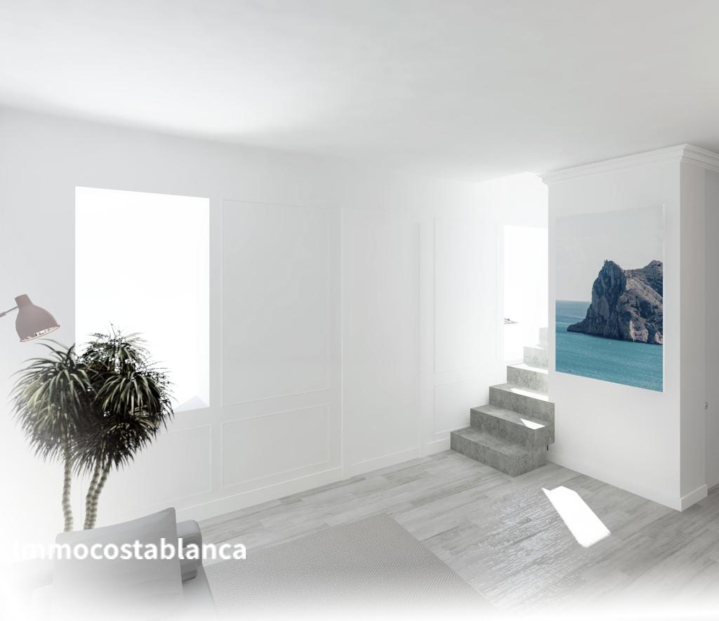 Villa in Altea, 120 m², 589,000 €, photo 6, listing 8595296