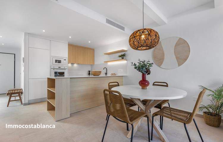 Penthouse in Dolores, 170 m², 295,000 €, photo 6, listing 63413136