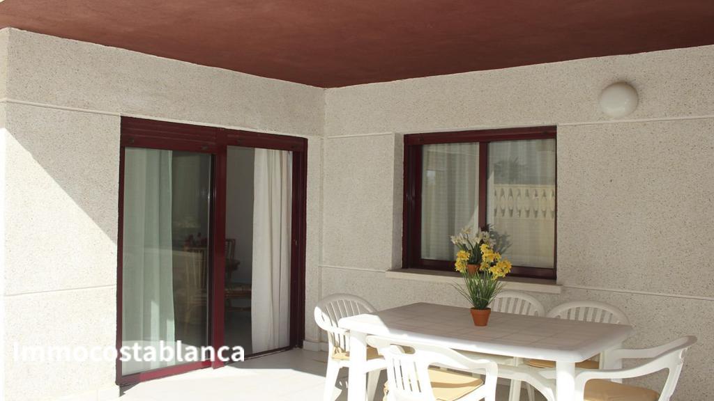 Apartment in Calpe, 187 m², 199,000 €, photo 3, listing 22528176