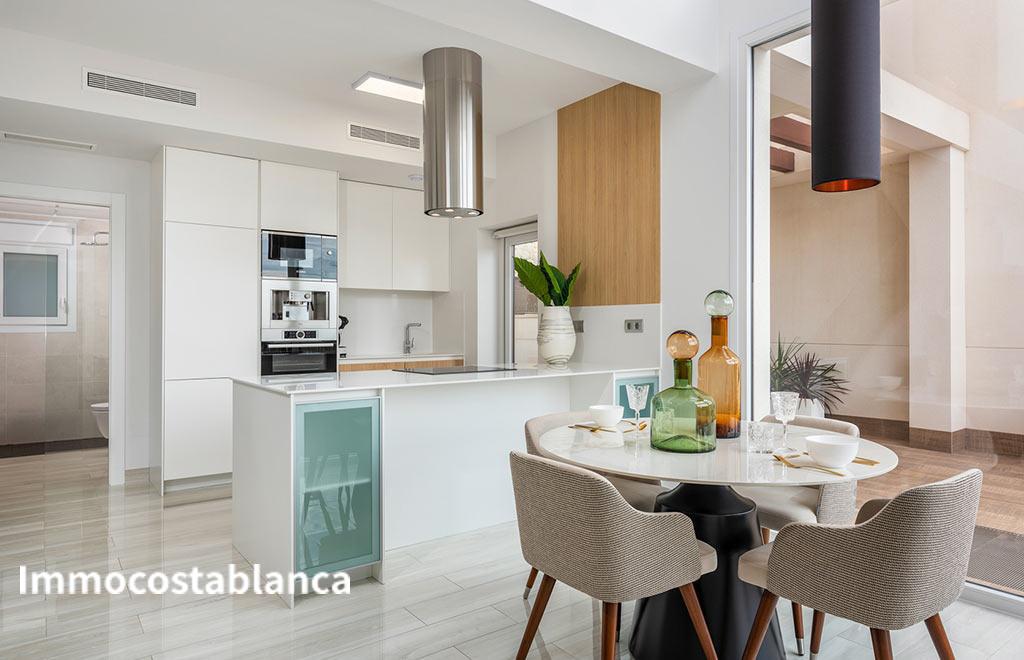 Villa in Los Montesinos, 191 m², 780,000 €, photo 7, listing 39347616