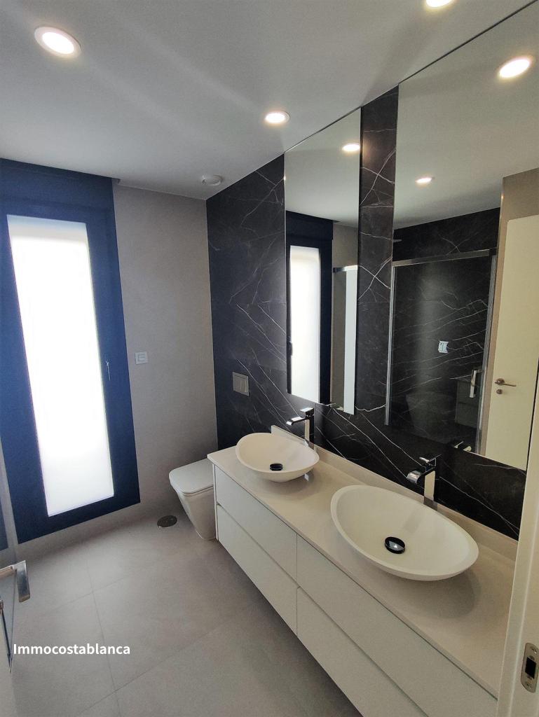Villa in Benijofar, 138 m², 395,000 €, photo 8, listing 18152176