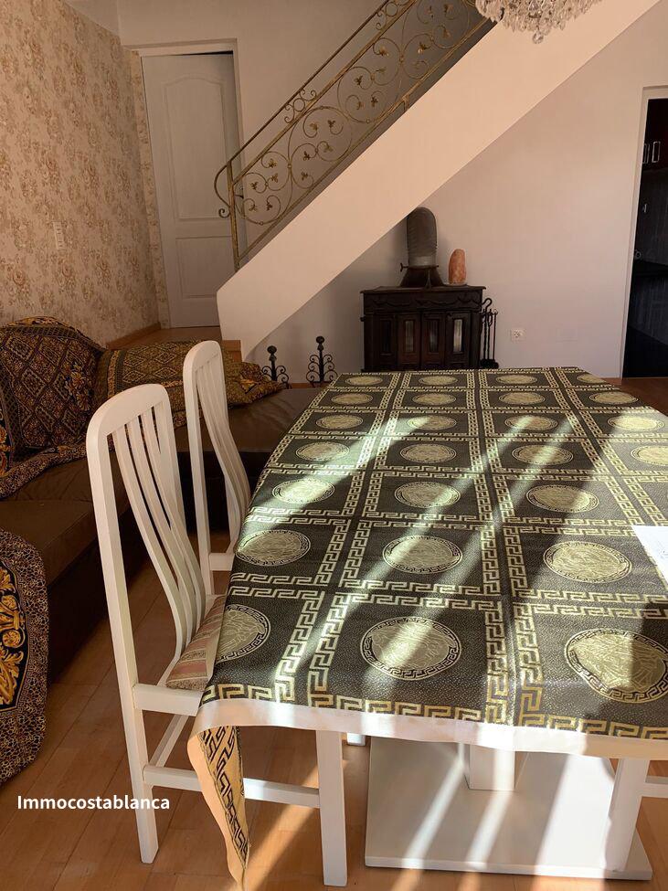 Apartment in La Zenia, 110 m², 250,000 €, photo 3, listing 51559536