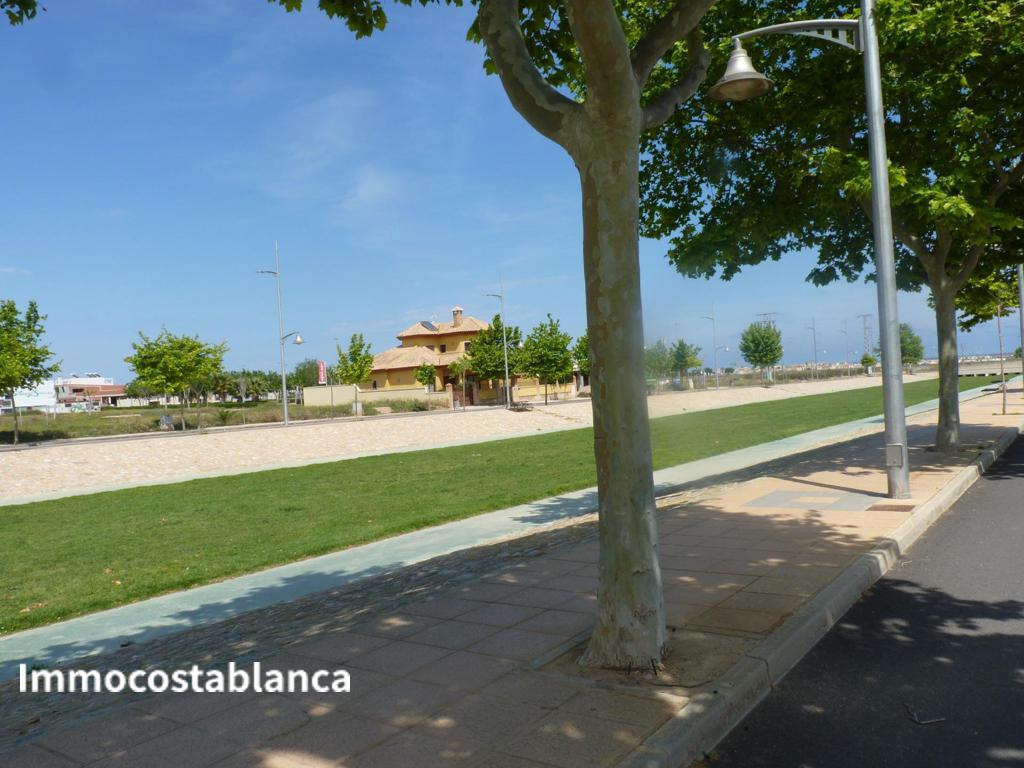 Detached house in Pilar de la Horadada, 96 m², 285,000 €, photo 10, listing 15807536
