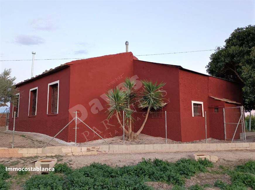 Detached house in Orihuela, 80 m², 155,000 €, photo 5, listing 11776976