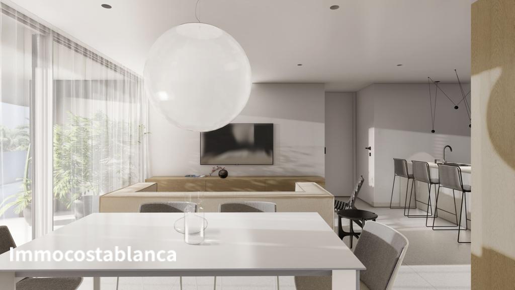 Apartment in Guardamar del Segura, 96 m², 299,000 €, photo 7, listing 26135536