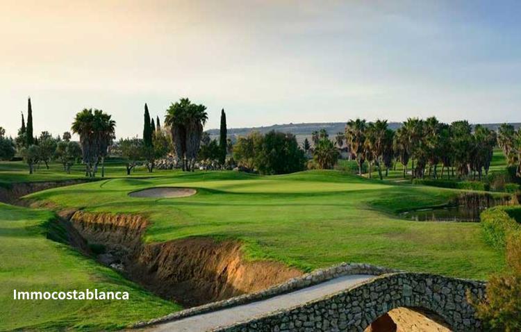 Villa in Orihuela Costa, 169 m², 720,000 €, photo 7, listing 49530016