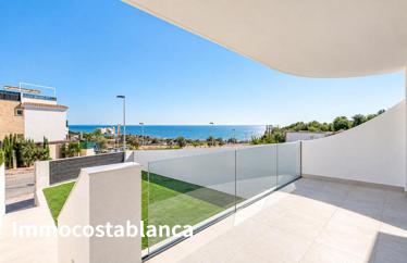 Apartment in Torre La Mata, 166 m²