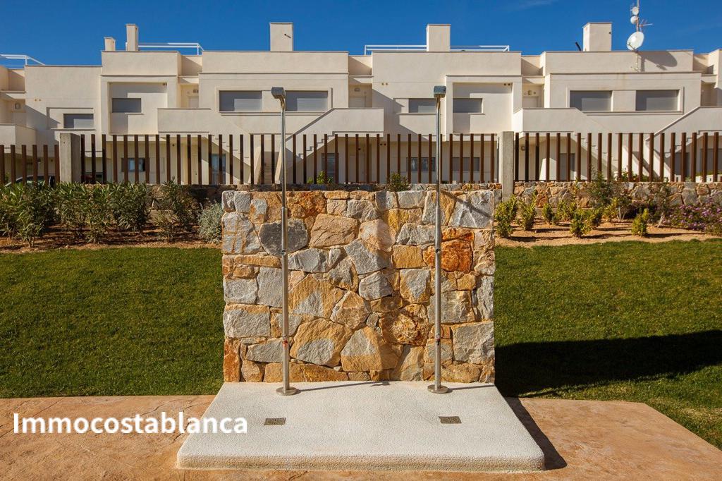 Detached house in Orihuela Costa, 81 m², 300,000 €, photo 1, listing 32367536