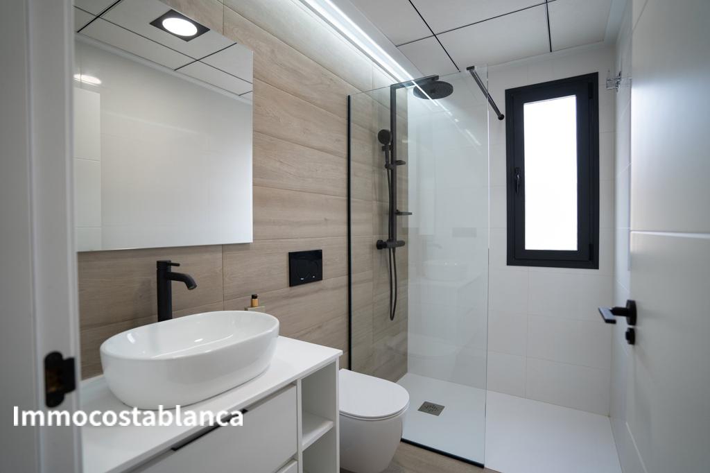Detached house in Pilar de la Horadada, 83 m², 340,000 €, photo 8, listing 29015536