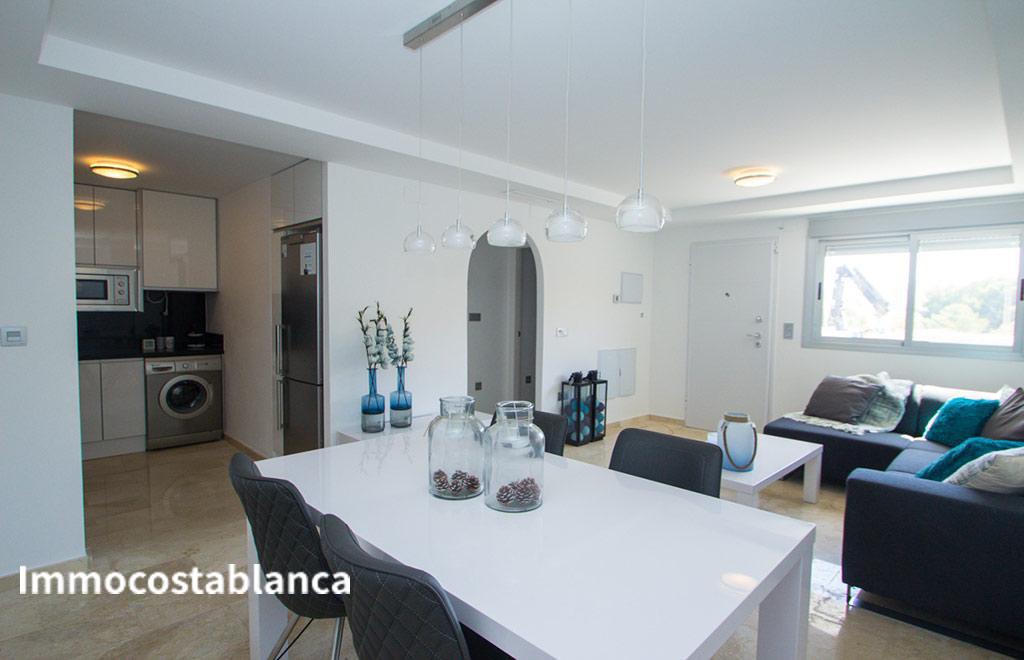 Apartment in Villamartin, 174,000 €, photo 1, listing 8854328