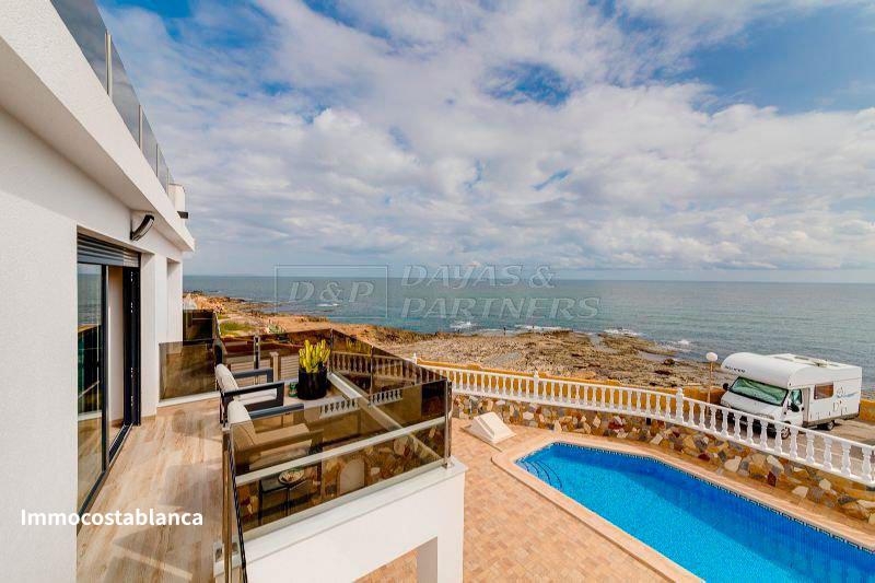 Villa in Torrevieja, 210 m², 990,000 €, photo 10, listing 39745136