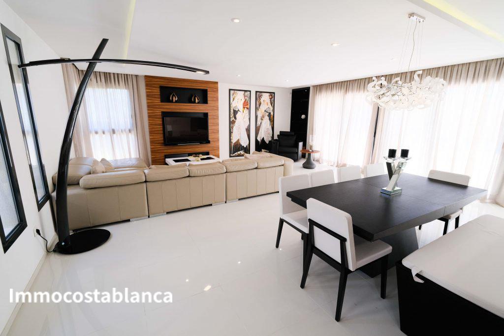 5 room villa in Torrevieja, 420 m², 1,500,000 €, photo 9, listing 19022576