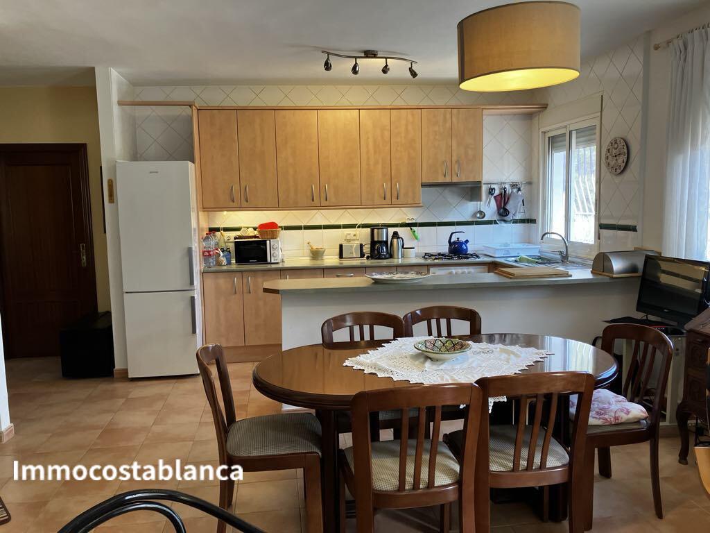 Villa in Benidorm, 279,000 €, photo 10, listing 43897216