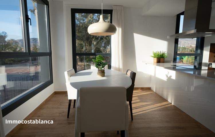 Apartment in Villajoyosa, 91 m², 360,000 €, photo 2, listing 5765856