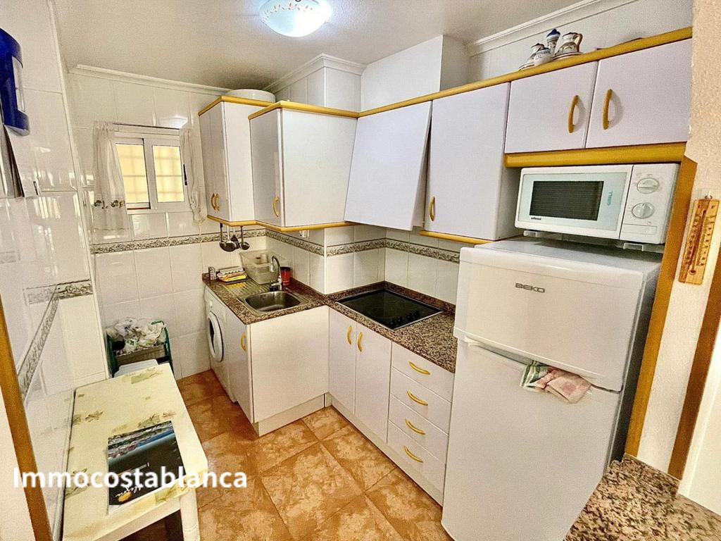 3 room apartment in Torrevieja, 63 m², 80,000 €, photo 10, listing 10520816