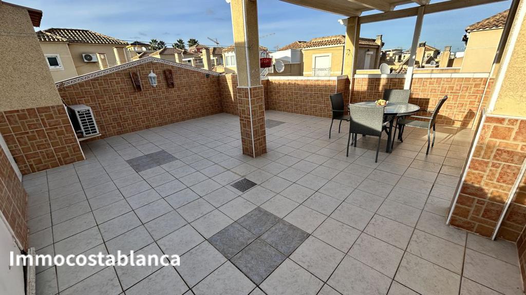 Terraced house in Dehesa de Campoamor, 53 m², 130,000 €, photo 5, listing 34959296