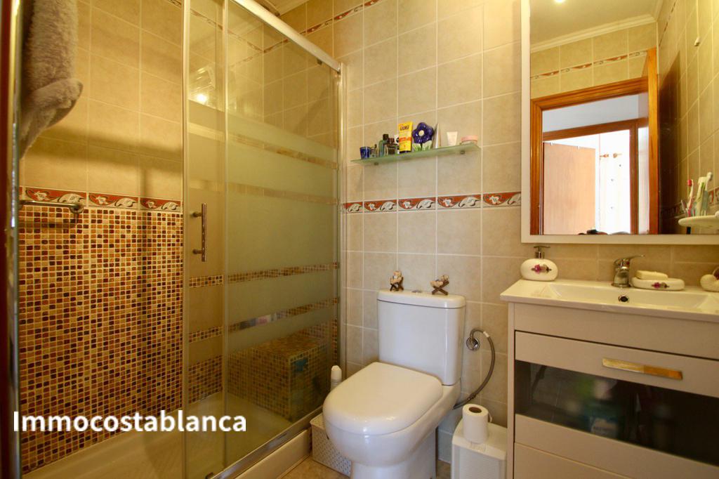 Apartment in Villamartin, 70 m², 118,000 €, photo 10, listing 29634248