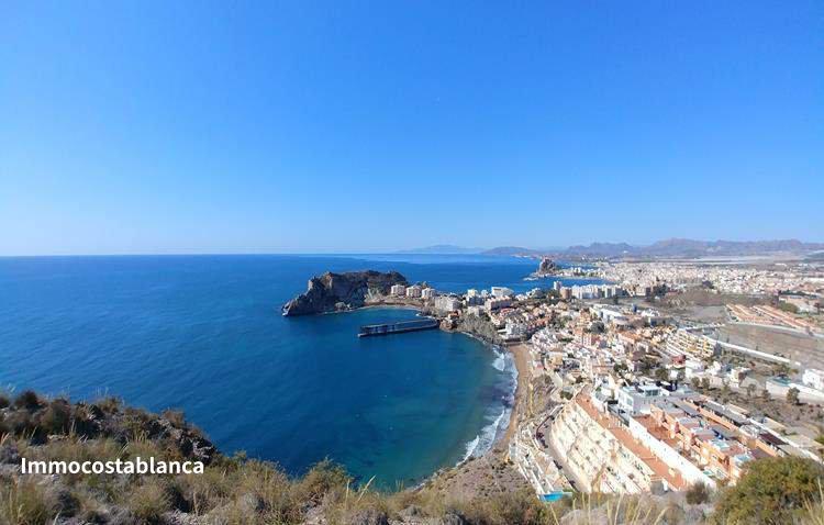 Apartment in Alicante, 89 m², 203,000 €, photo 6, listing 68454656