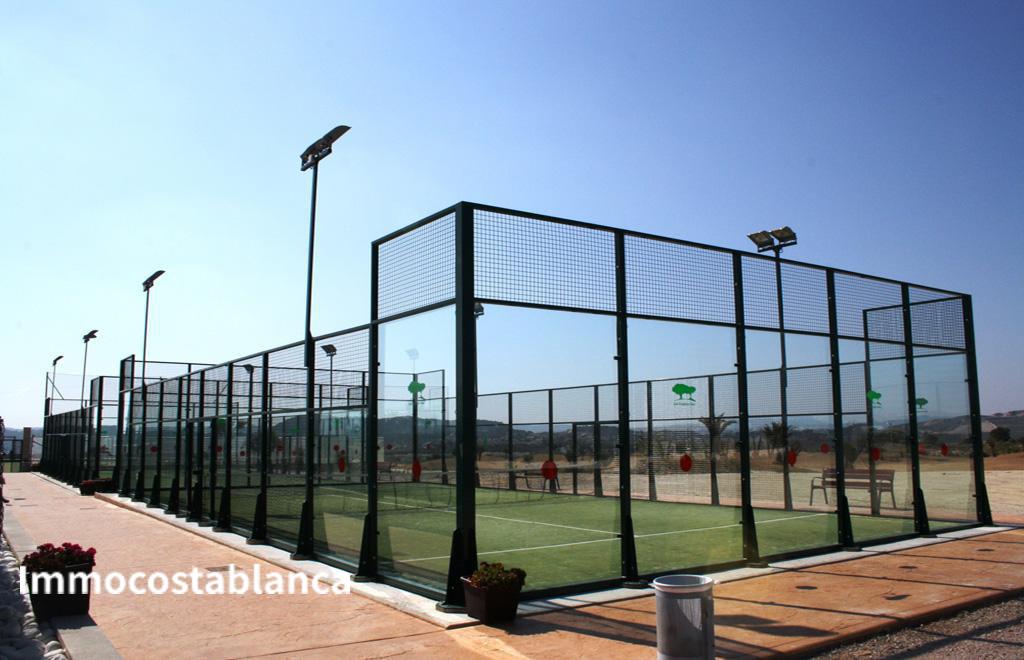 Villa in Orihuela, 169 m², 649,000 €, photo 2, listing 73042736