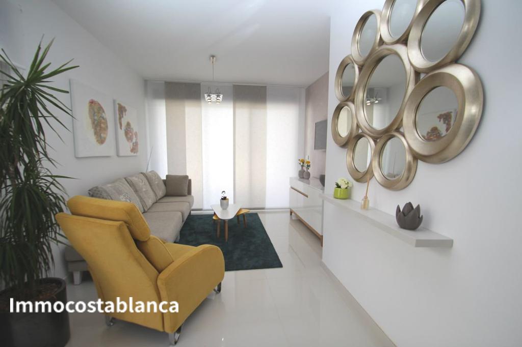 Detached house in Torrevieja, 69 m², 149,000 €, photo 9, listing 31462168