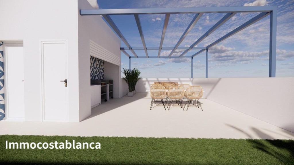Apartment in Pilar de la Horadada, 55 m², 246,000 €, photo 6, listing 17297216