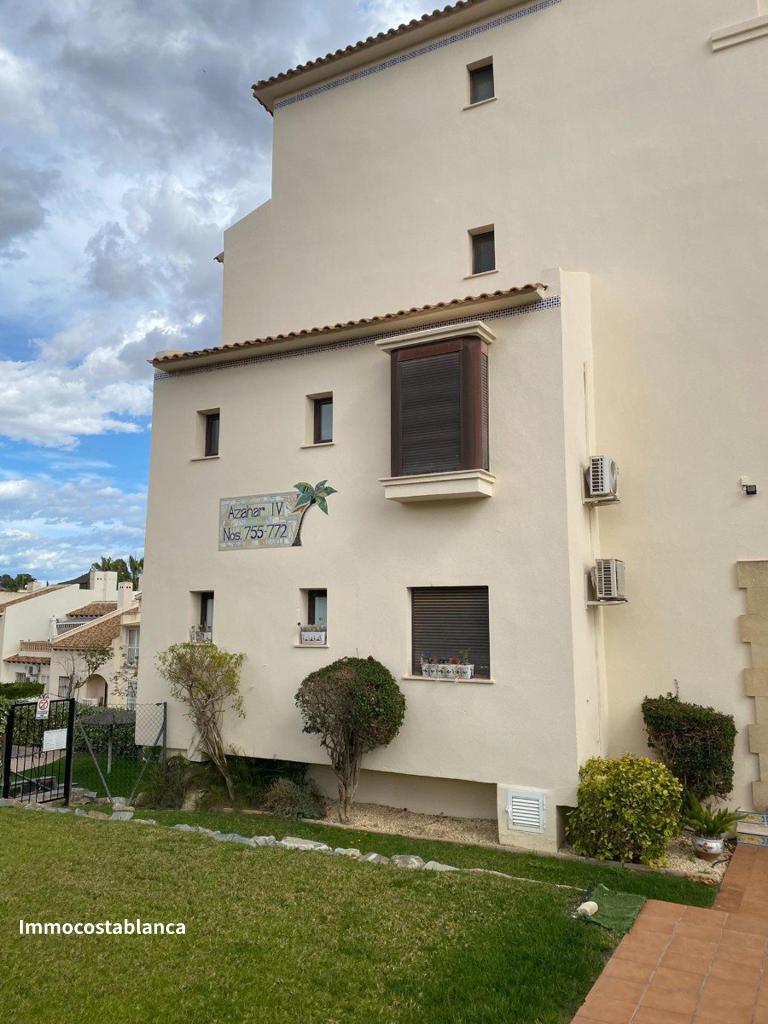 Apartment in Orihuela Costa, 92 m², 232,000 €, photo 7, listing 11559536
