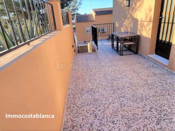 Townhome in Torrevieja, 166 m², 295,000 €, photo 4, listing 7375456