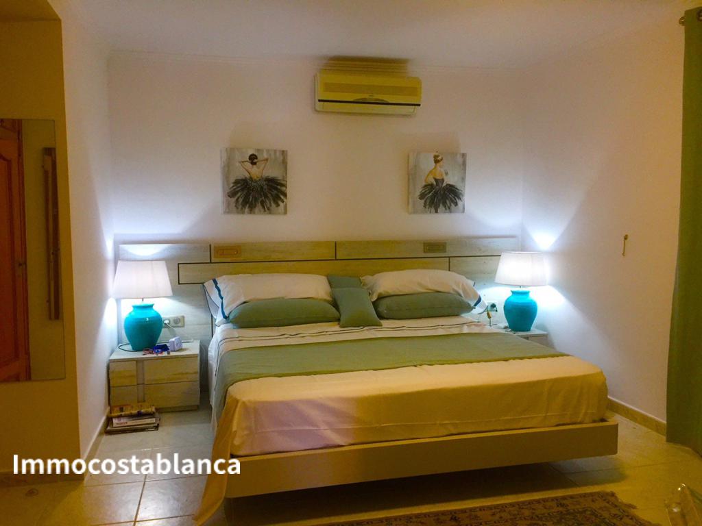Detached house in Javea (Xabia), 219 m², 770,000 €, photo 10, listing 74410816