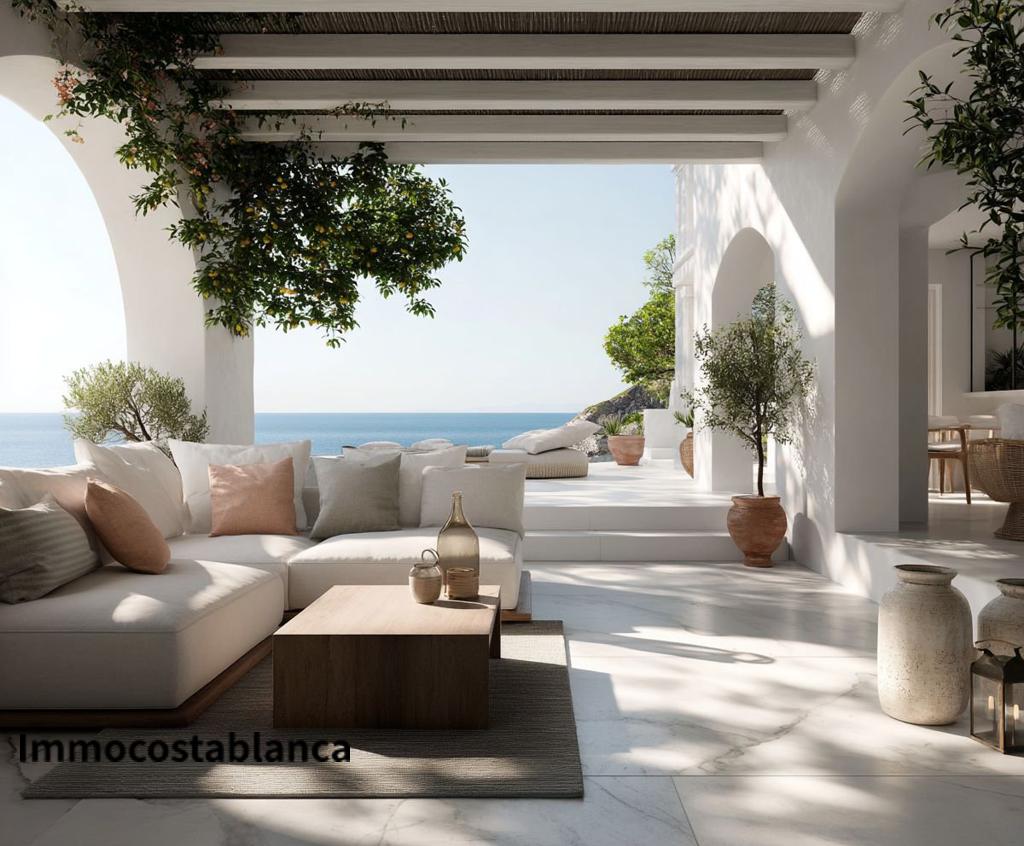 Detached house in Javea (Xabia), 370 m², 1,675,000 €, photo 5, listing 4238736