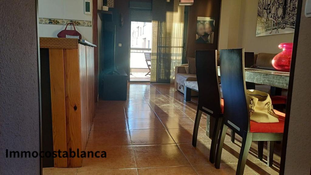 Apartment in El Campello, 113 m², 415,000 €, photo 6, listing 60650016